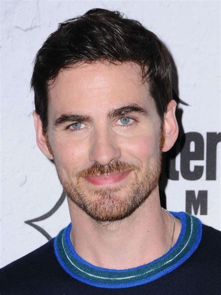 Diego Schoening biografía, edad, altura, esposo, net worth, familia