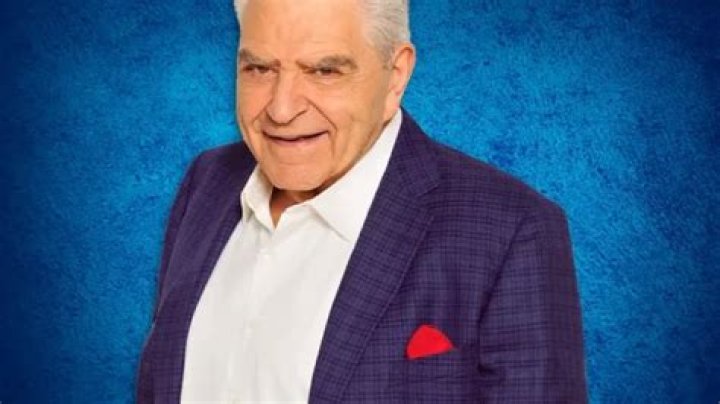 Don Francisco Biography, Age, Height, Wife, Net Worth, Family