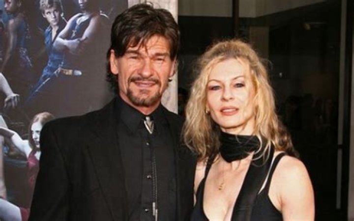 Don Swayze Biography, Age, Height, Wife, Net Worth, Family