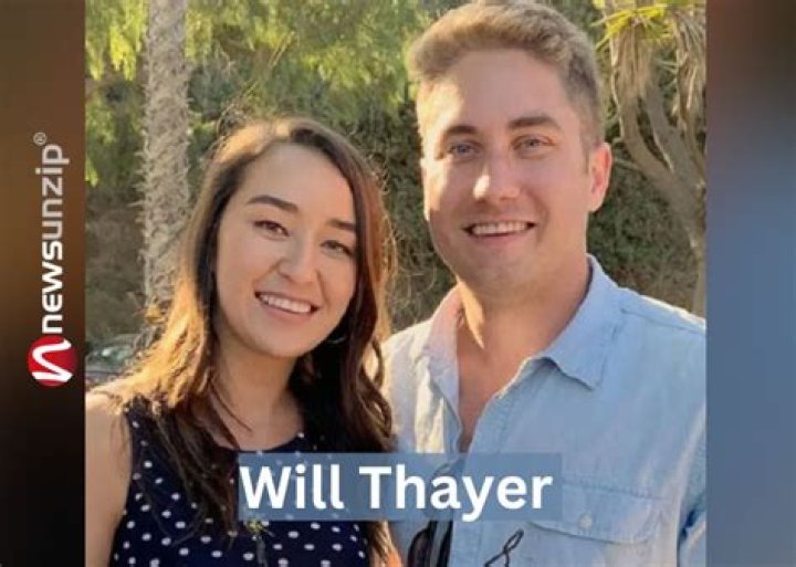 Donnette Thayer Biography, Age, Height, Husband, Net Worth, Family