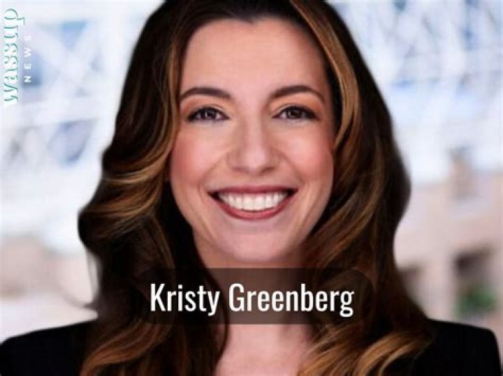 Dori Greenberg Biography, Age, Height, Wife, Net Worth, Family