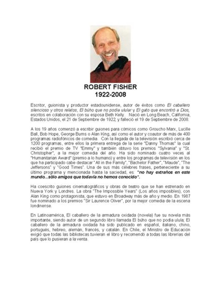 Dudu Fisher biografía, edad, altura, esposo, net worth, familia