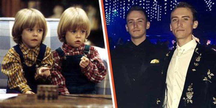 Dylan Tuomy-Wilhoit Biography, Age, Height, Wife, Net Worth, Family