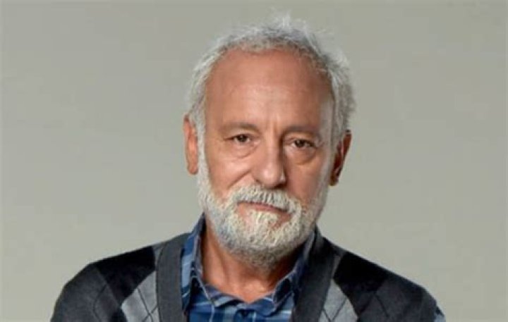 Ege Aydan Biography, Age, Height, Wife, Net Worth, Family