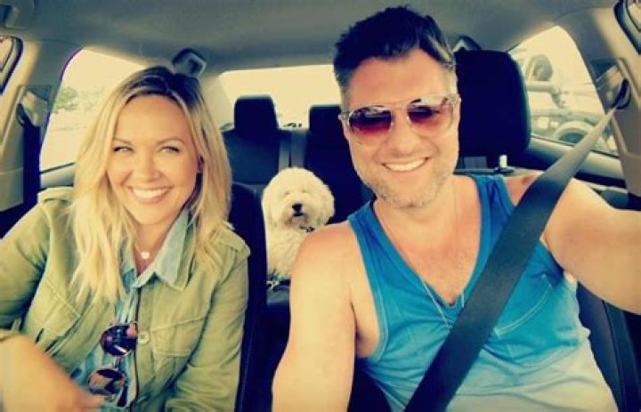 Emilie Ullerup Biography, Age, Height, Husband, Net Worth, Family