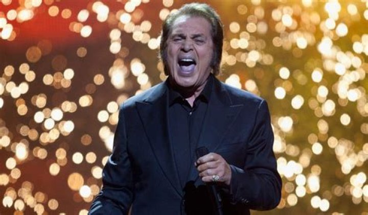 Engelbert Humperdinck Biography, Age, Height, Husband, Net Worth, Family