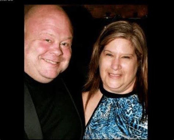Eric Butterbean Esch Biography, Age, Height, Wife, Net Worth, Family
