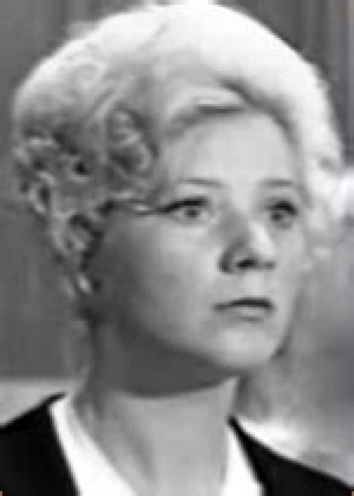 Galina Chiginskaya biografía, edad, altura, esposa, net worth, familia