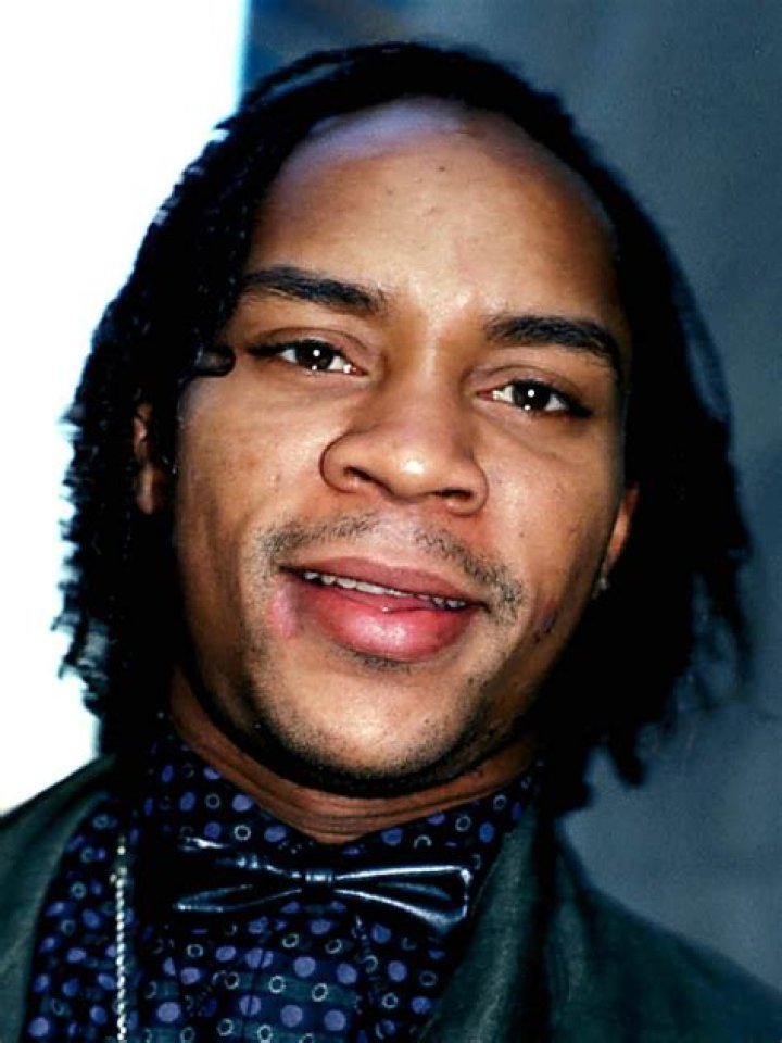 Gene Anthony Ray Biography, Age, Height, Wife, Net Worth, Family