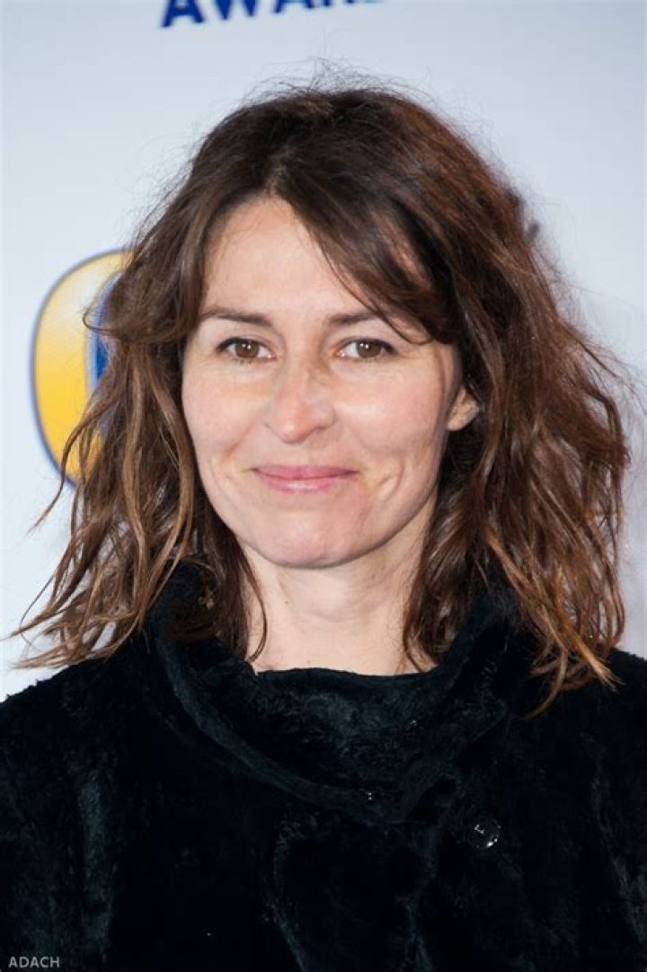 Helen Baxendale biografía, edad, altura, esposa, net worth, familia