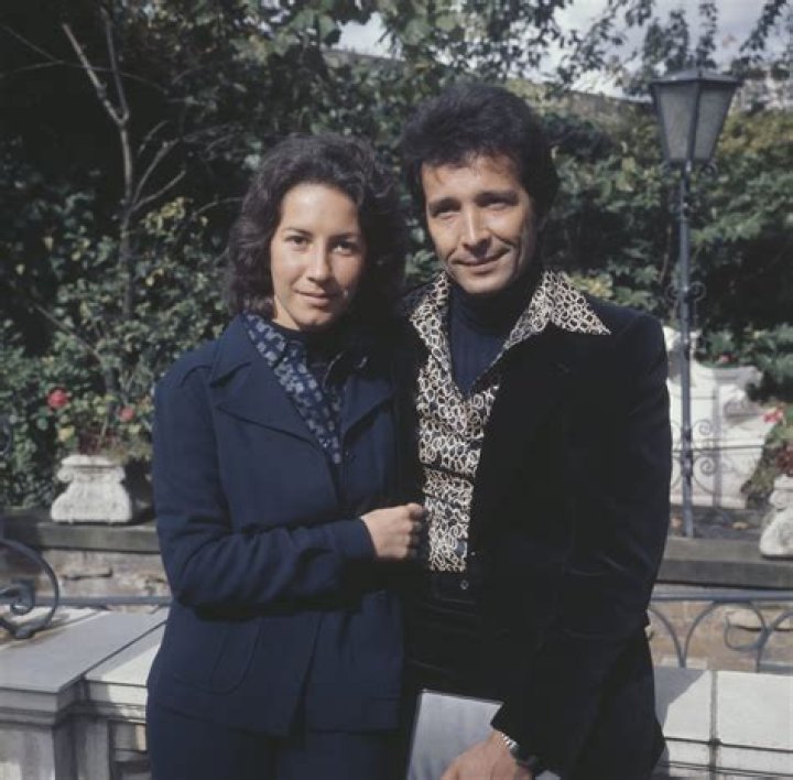 Herb Alpert Biography, Age, Height, Wife, Net Worth, Family