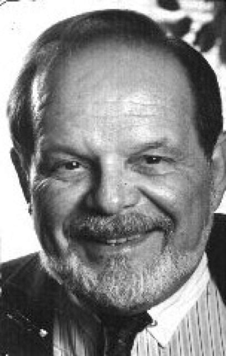 Howard Caine Biography, Age, Height, Wife, Net Worth, Family