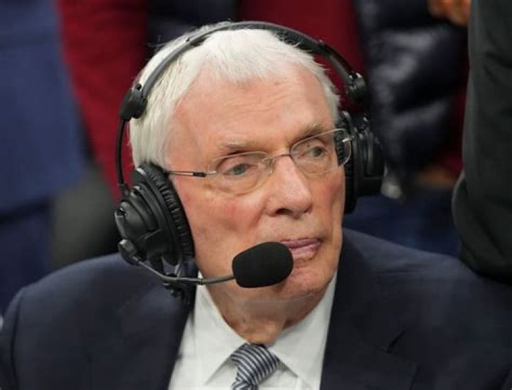 Hubie Brown Biography, Age, Height, Wife, Net Worth, Family