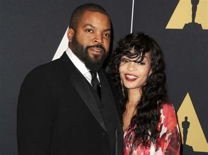Ice Cube Biography, Age, Height, Wife, Net Worth, Family