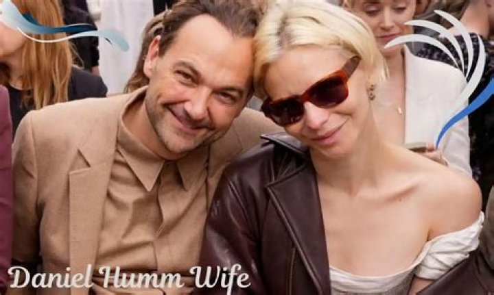 Igor Rodnianski Biography, Age, Height, Wife, Net Worth, Family