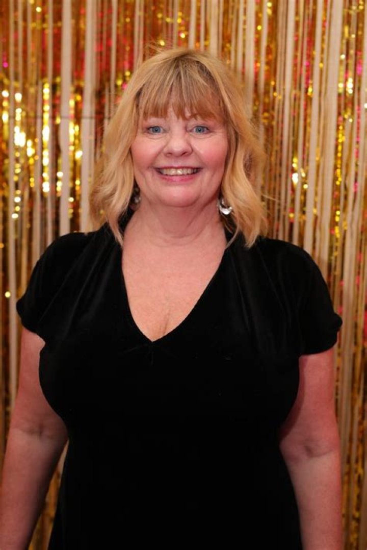 Inger Nilsson Biography, Age, Height, Husband, Net Worth, Family