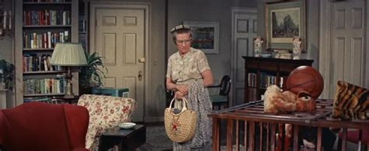 Irene Tedrow Biography, Age, Height, Husband, Net Worth, Family