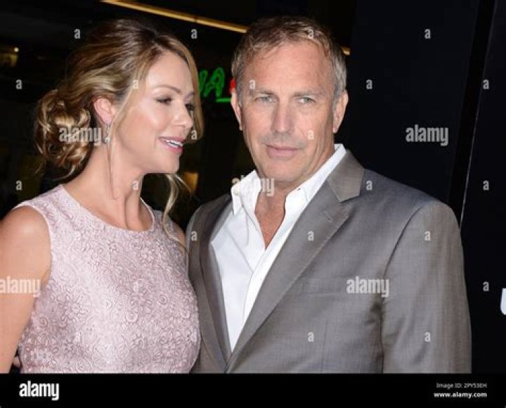 Jack Ryan (designer) Biography, Age, Height, Wife, Net Worth and Family