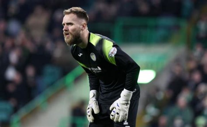 Jak Alnwick Biography, Age, Height, Wife, Net Worth, Family