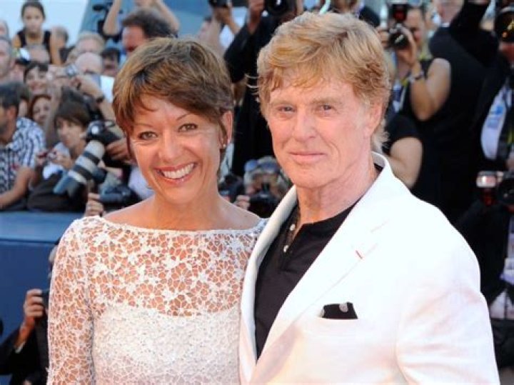 Jan Shepard biografía, edad, altura, esposa, net worth, familia