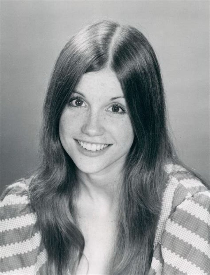 Jane Actman Biography, Age, Height, Husband, Net Worth, Family