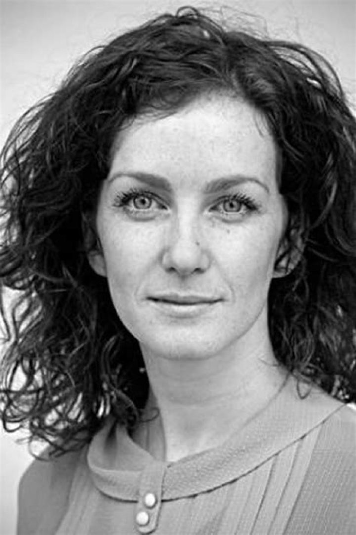 Janne Heltberg Biography, Age, Height, Husband, Net Worth, Family