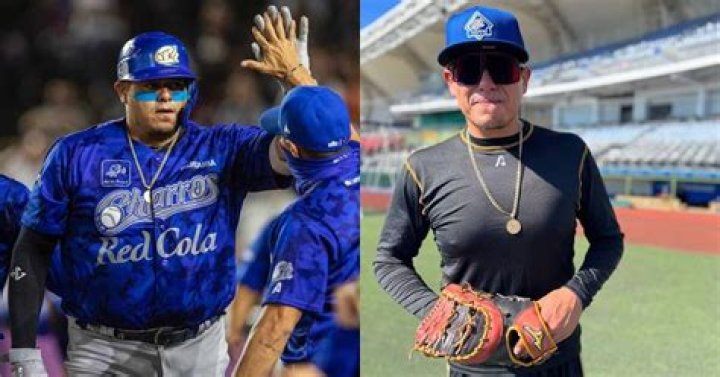 Japhet Amador Biography, Age, Height, Wife, Net Worth, Family