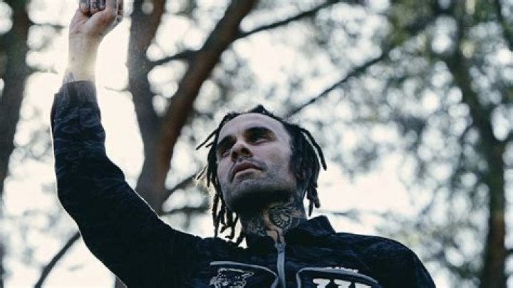 Jason Aalon Butler Biography, Age, Height, Wife, Net Worth, Family