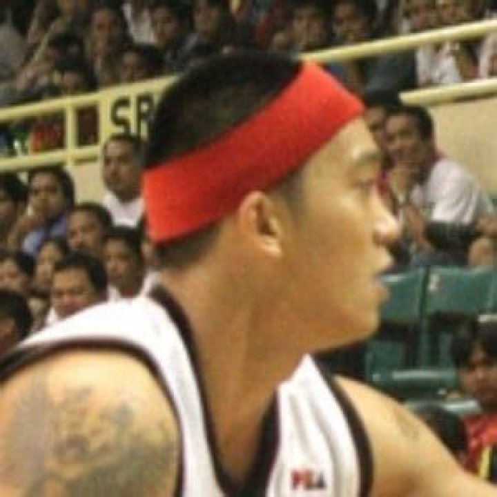 Jayjay Helterbrand Biography, Age, Height, Wife, Net Worth, Family