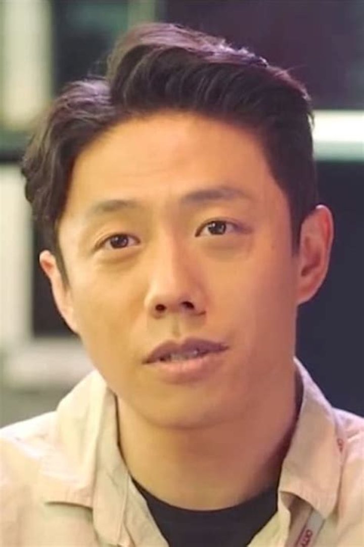 Jeon Jun-woo Biography, Age, Height, Wife, Net Worth, Family