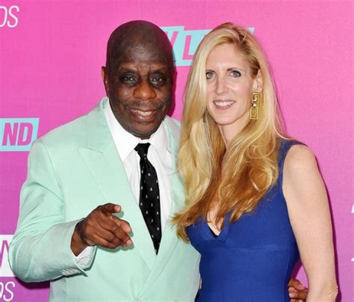 Jere Fields Biography, Age, Height, Husband, Net Worth, Family