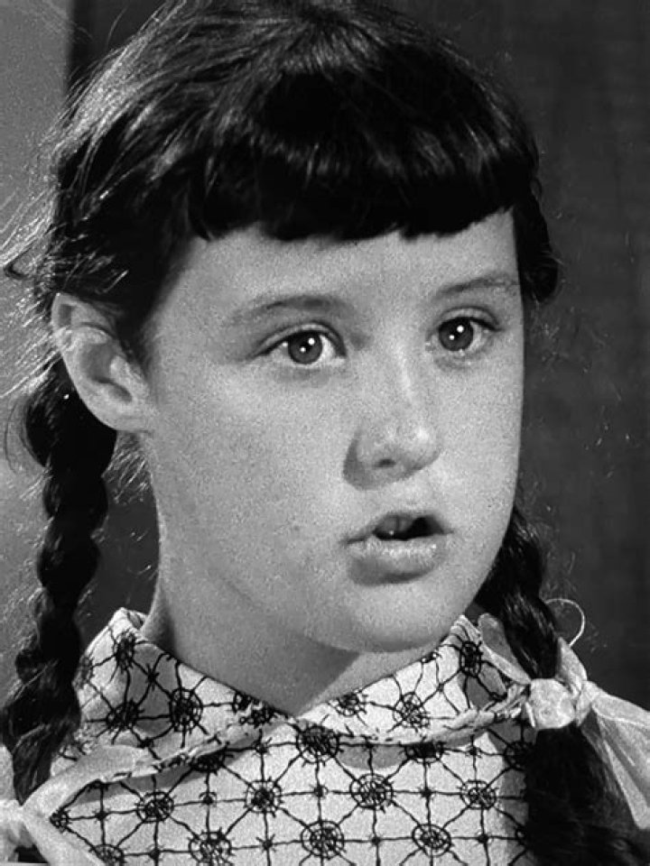 Jeri Weil biografía, edad, altura, esposa, net worth, familia
