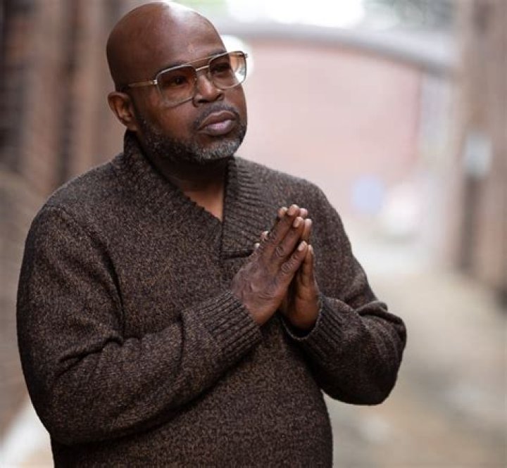 Jermaine Hopkins biografía, edad, altura, esposo, net worth, familia