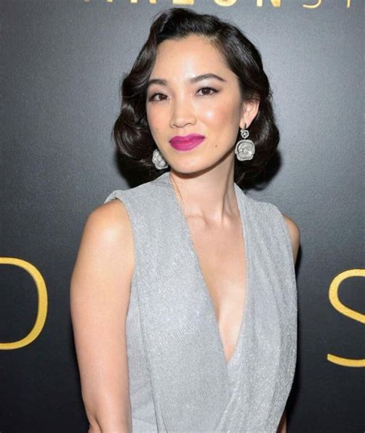 Jessika Van biografía, edad, altura, esposa, net worth, familia