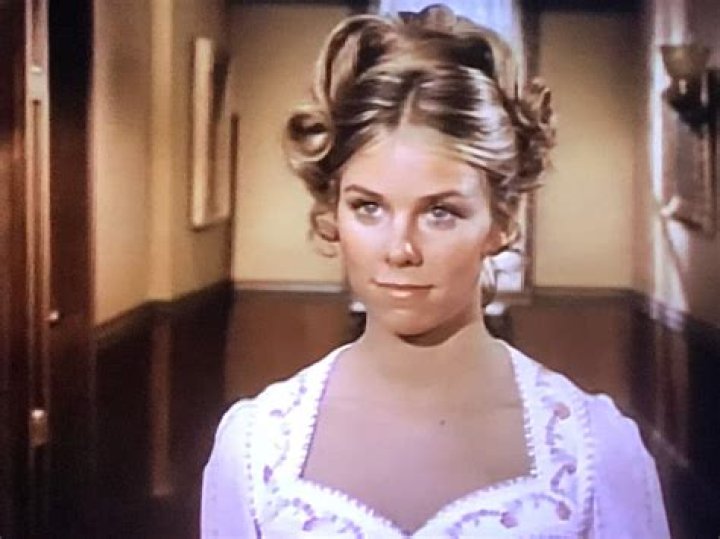 Jo Ann Harris Biography, Age, Height, Husband, Net Worth, Family