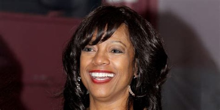 Joan Sweeny Biography, Age, Height, Husband, Net Worth, Family