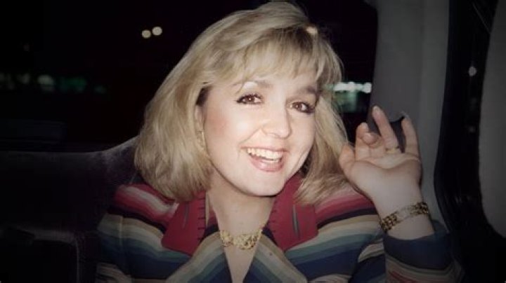 Jodi Huisentruit biografía, edad, altura, esposa, net worth, familia
