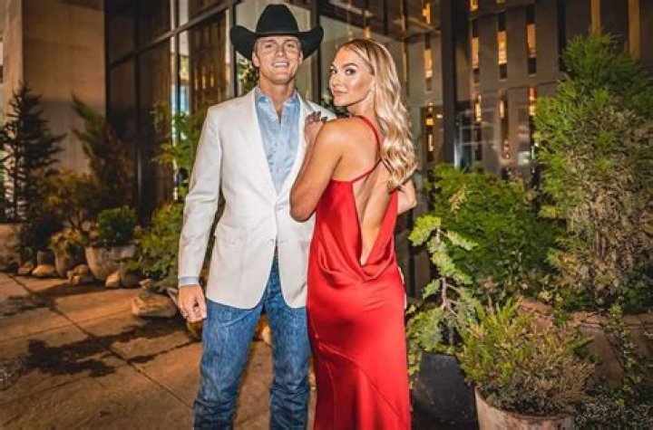 Joey Gathright Biography, Age, Height, Wife, Net Worth, Family