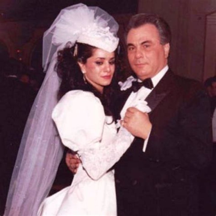 John A. Gotti Biography, Age, Height, Wife, Net Worth, Family
