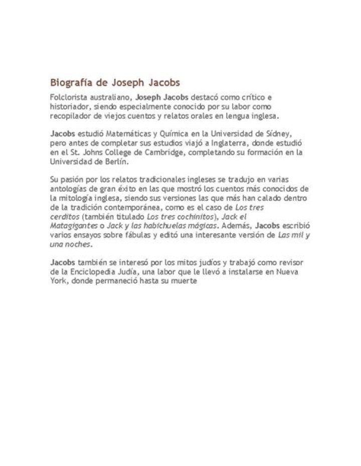 John Jacobs biografía, edad, altura, esposo, net worth, familia
