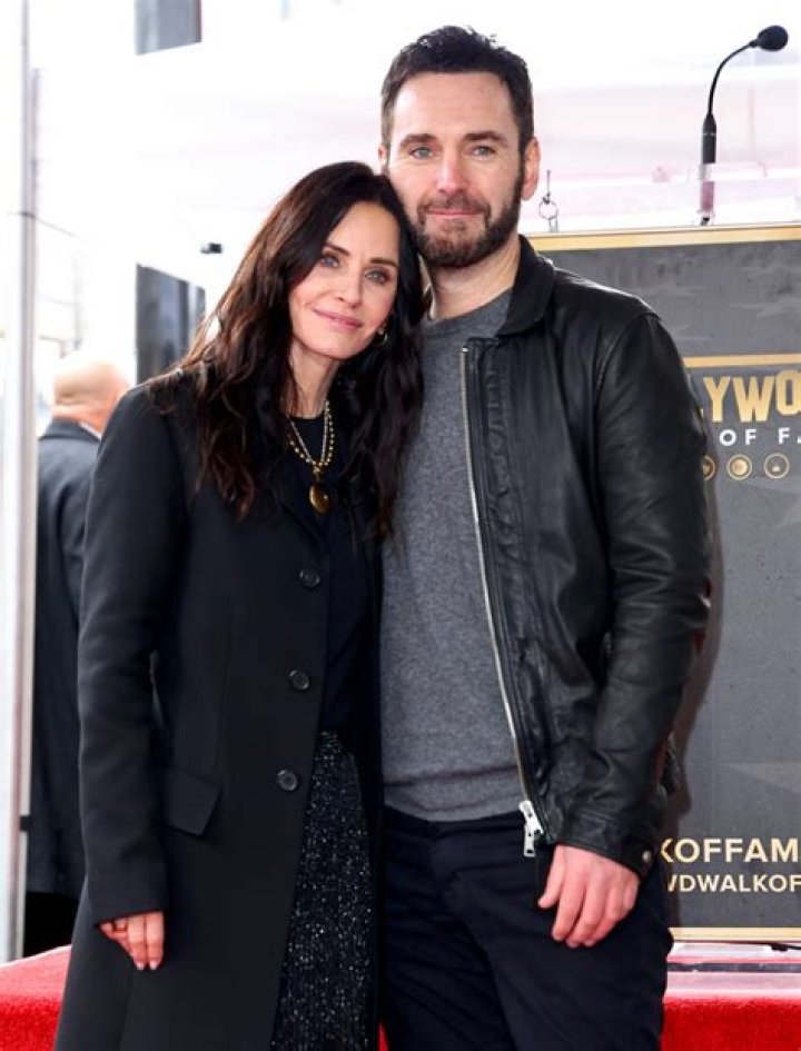 Johnny McDaid Biography, Age, Height, Wife, Net Worth, Family