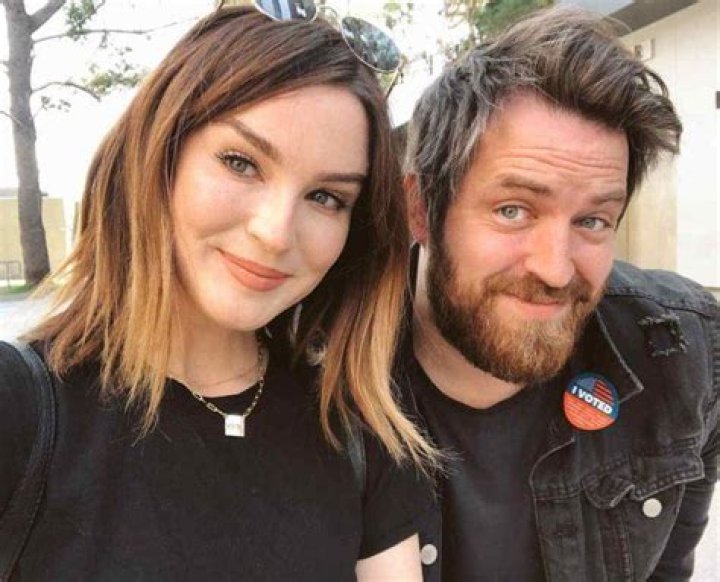 Jonna Walsh Biography, Age, Height, Husband, Net Worth, Family