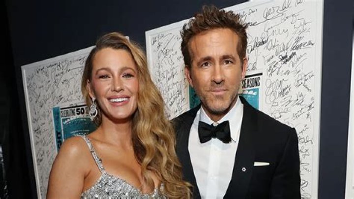 Joyce Reynolds Biography, Age, Height, Husband, Net Worth, Family