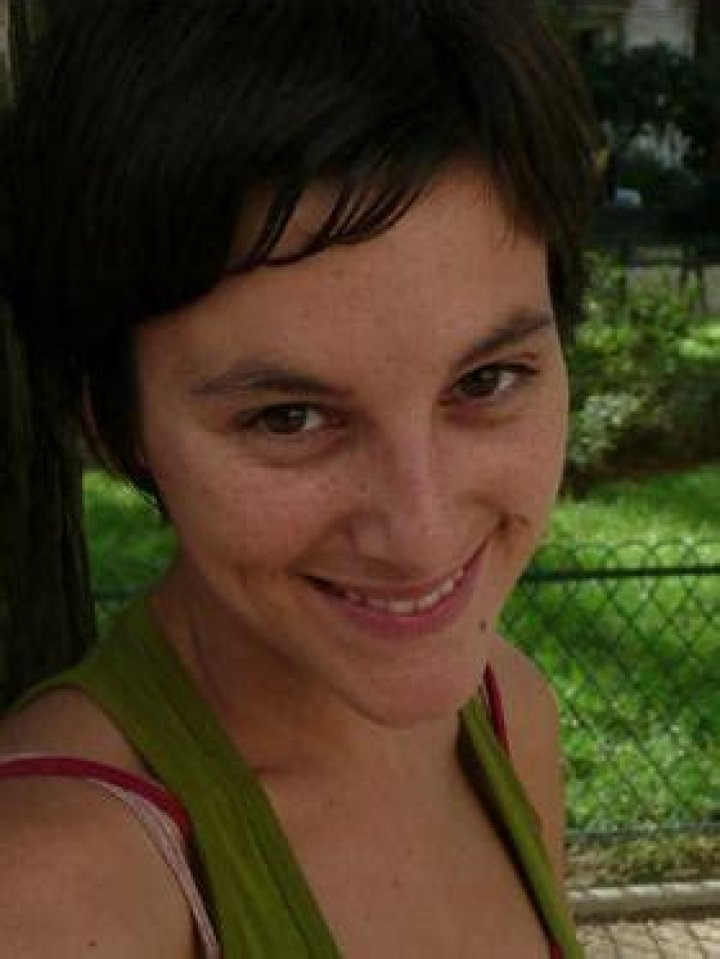 Judith Vittet Biography, Age, Height, Husband, Net Worth, Family
