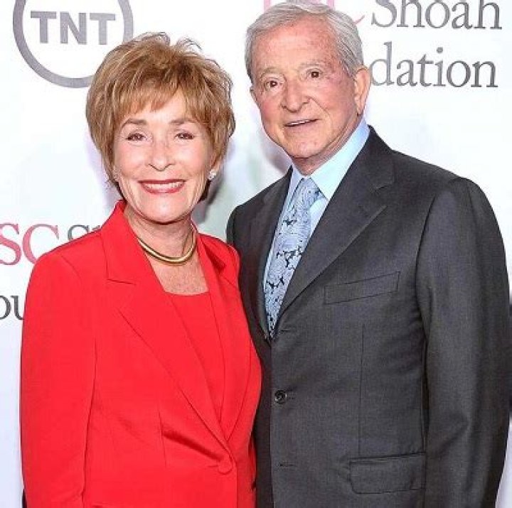 Judy Sheindlin Biography, Age, Height, Husband, Net Worth, Family