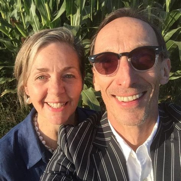 Julian Richings Biography, Age, Height, Wife, Net Worth, Family