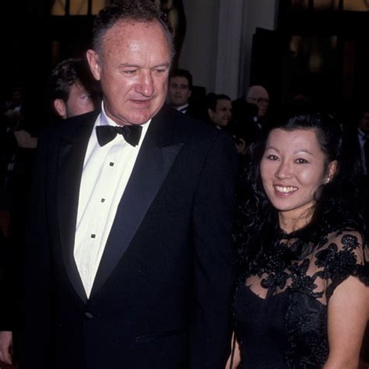 Jürgen Bartsch Biography, Age, Height, Wife, Net Worth and Family