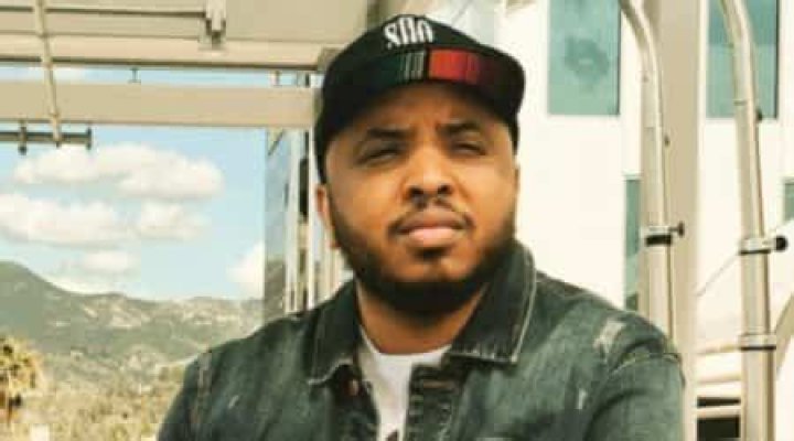 Justin Simien Biography, Age, Height, Wife, Net Worth, Family