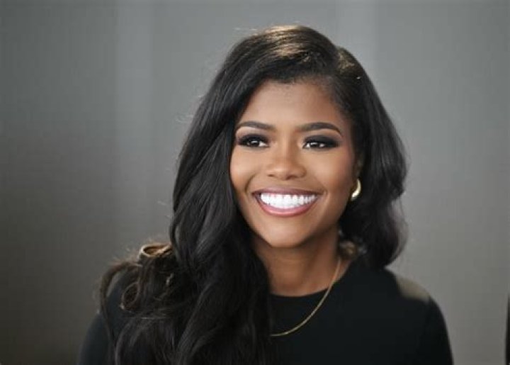 Karen Civil Biography, Age, Height, Husband, Net Worth, Family