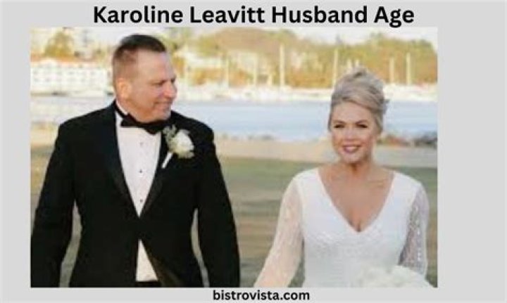 Kari G. Peyton Biography, Age, Height, Husband, Net Worth, Family